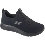 Skechers Go Walk Flex - Ultra 216484WW-BBK | shoptok.hr