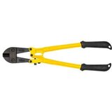 Topex KLIJEÅTA ZA Å½ELJEZO 600MM 01A124 | Eponuda.ba
