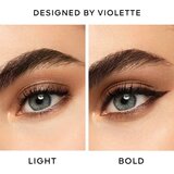 Guerlain Ombres G Eyeshadow Quad (N°940 Royal Jungle) 6g | Eponuda.ba