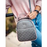 Vuch Flug Grey | ePonuda.com