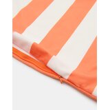Sinsay Jastučnica na pruge | shoptok.hr