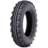 Seha KNK33 6.00-19 6PR Cene