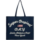 Superdry torba | Eponuda.com
