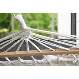 Venture Home Anini viseća mreža (hammock), bijela | shoptok.hr