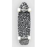 Yow Anemone 34.5" Pukas x Surfskate uni | Shoptok.si