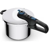Ekspres lonac 8l P2584401