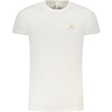 ESERCITO 1659 ARMY 1659 MEN&#39;S SHORT SLEEVE T-SHIRT WHITE | shoptok.hr