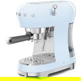 Smeg ECF02PBEU Espresso aparat za kavu | shoptok.hr