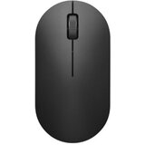 Xiaomi Wireless Mouse Lite 2 Black | Eponuda.ba