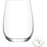 Gaia čaša – 59cl Cijene