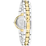 Tommy Hilfiger ROČNA URA TOMMY HILFIGER 1782927 | Shoptok.si