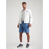 Billabong Big Denim Kratke hlace ocean wash | Shoptok.si