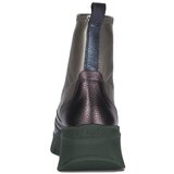 Hispanitas HELSINKI Gold | shoptok.hr