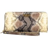Guess Jeans Laurel SLG ženski novčanik natur bež | shoptok.hr