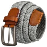 Peterson PTNPARS11577883 sarena | shoptok.hr