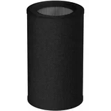 filter za prečišćivač vazduha ATP7100HF