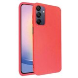  maska za mobilni telefon samsung A25, crvena | Eponuda.com