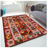 Conceptum Hypnose tepih 80x120cm Els1786 Cene