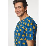 Lonka Spalna srajca Seeking Ducks II | Shoptok.si