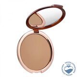  ESTĒE LAUDER Bronze Goddess Powder Bronzer (N°01 Light) 21g | Eponuda.ba