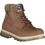 Carrera WOMEN'S BOOT SHOES BROWN | ePonuda.com