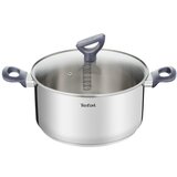 Tefal Daily Cook G713SB pan set 11 pc(s) Cijene