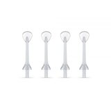 Truelife AquaFloss L-series Jets nastavak za čišćenje jezika Tongue Cleaner 4 kom | shoptok.hr