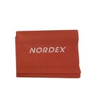 Nordex Pilates traka 2000x150x0.25mm, Crvena Cene