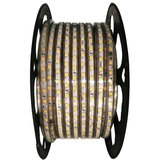 Aigostar spoljašnja LED traka 50m LED/350W/230V 3000K IP65 | Eponuda.com