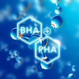 Foreo Espada BHA+PHA Blemish Solution lokalni gel za akne 15 ml | shoptok.hr
