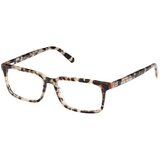Guess Naočare GU 50068 056 | ePonuda.com