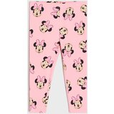 Sinsay Paket od 2 pamučnih tajica Minnie Mouse | shoptok.hr
