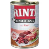 Rinti Kennerfleisch 6 x 400 g - Govedina Cene