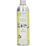 Allegro Natura Myrtle & Lemongrass Energising Shower Bath Cene