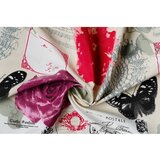 Mendola Fabrics Zavesa 210x245 cm Secret – | Shoptok.si