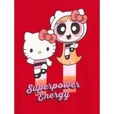 Sinsay Pamučni komplet The Powerpuff Girls | shoptok.hr