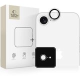 TECH-PROTECT OVITEK CAMRING FIT ZA IPHONE 16E ZAŠČITA ZA LEČE Z OBROČKOM, (5000088252) | Shoptok.si