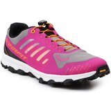 Dynafit Nizke superge WS Feline Vertical pisana | Shoptok.si