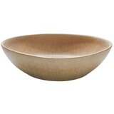 Premium Living Globoki Krožnik Gourmet | Shoptok.si