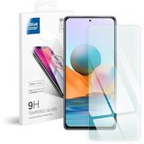 Blue Zastitno staklo za Xiaomi Redmi Note 10 Pro / Redmi Note 10 Pro Max | ePonuda.com