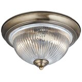 Searchlight 4370 - plafonsko svetlo FLUSH 2xE14/40W/230V | Eponuda.com