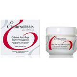 Embryolisse učvršćuјuća regenerativna krema za lice 50 ml Cene
