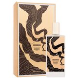 Memo Paris Graines Vagabondes Sherwood 75 ml parfemska voda unisex Cijene