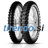 Pirelli Scorpion MX eXTra X ( 120/100-18 TT 68M zadnje kolo, NHS ) Cene