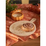 Sinsay Okrugli pladanj za posluživanje | shoptok.hr