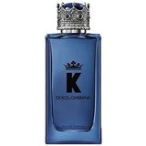 Parfem za muškarce K Dolce &amp Gabbana EDP EDP | shoptok.hr