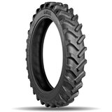 Mrl traktorske gume 270/95R32 11.2R32 135A8/132D Sprayer RC950 TL - Skladišče 7 (Dostava 1 delovni dan) | Shoptok.si