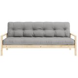 Karup Design Siva sklopiva sofa 205 cm Knob – | shoptok.hr