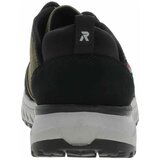 Rieker Nizke superge U010254 pisana | Shoptok.si