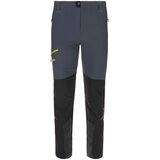 Ngn Pioneer pantalone Cene